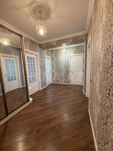 Satılır 3 otaqlı yeni tikili 120 m², Masazır q., photo 4 from 22