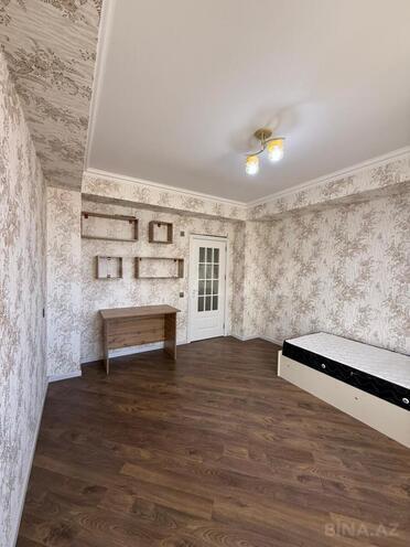 Satılır 3 otaqlı yeni tikili 120 m², Masazır q., photo 11 from 22