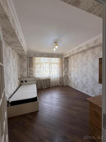 Satılır 3 otaqlı yeni tikili 120 m², Masazır q., photo 10 from 22