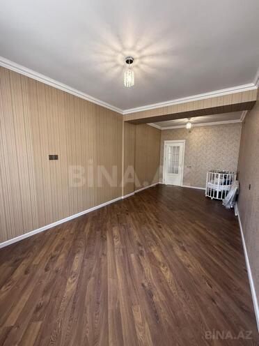 Satılır 3 otaqlı yeni tikili 120 m², Masazır q., photo 8 from 22