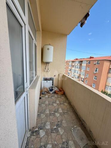 Satılır 3 otaqlı yeni tikili 120 m², Masazır q., photo 17 from 22