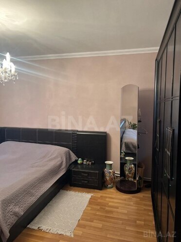 Продаётся 3-комн. вторичка 60 м², м. Элмляр Академиясы, photo 8 from 17