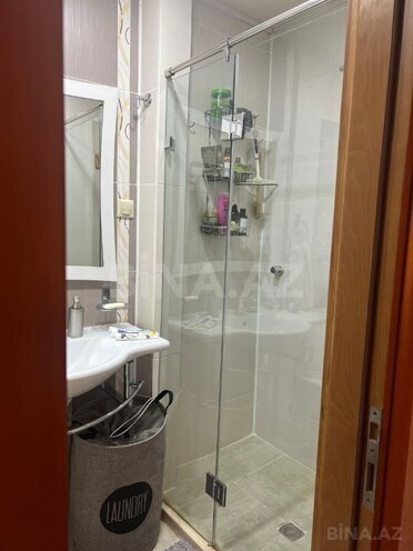Продаётся 3-комн. вторичка 60 м², м. Элмляр Академиясы, photo 15 from 17
