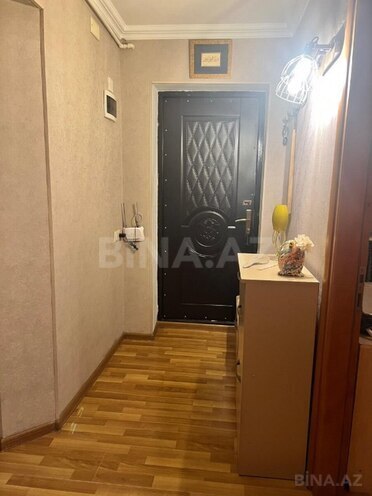 Продаётся 3-комн. вторичка 60 м², м. Элмляр Академиясы, photo 14 from 17