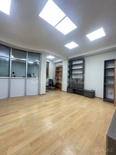 Сдаётся 8-комн. офис 200 м², Наримановский  р., photo 14 from 31