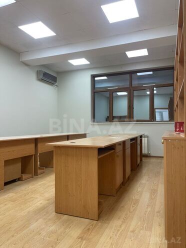 Сдаётся 8-комн. офис 200 м², Наримановский  р., photo 5 from 31