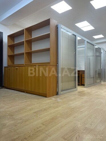Сдаётся 8-комн. офис 200 м², Наримановский  р., photo 16 from 31