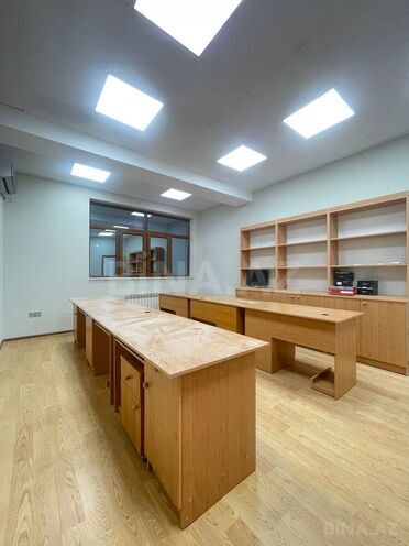 Сдаётся 8-комн. офис 200 м², Наримановский  р., photo 4 from 31