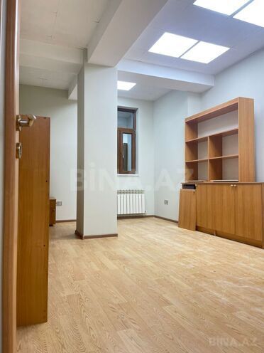Сдаётся 8-комн. офис 200 м², Наримановский  р., photo 19 from 31