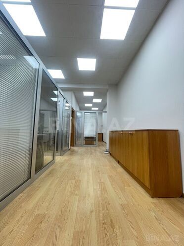 Сдаётся 8-комн. офис 200 м², Наримановский  р., photo 6 from 31