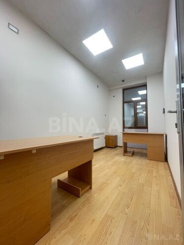 Сдаётся 8-комн. офис 200 м², Наримановский  р., photo 9 from 31