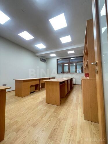 Сдаётся 8-комн. офис 200 м², Наримановский  р., photo 1 from 31