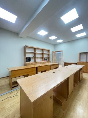 Сдаётся 8-комн. офис 200 м², Наримановский  р., photo 3 from 31