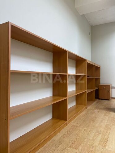 Сдаётся 8-комн. офис 200 м², Наримановский  р., photo 20 from 31