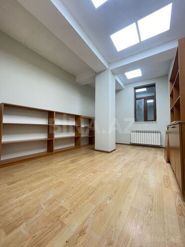 Сдаётся 8-комн. офис 200 м², Наримановский  р., photo 21 from 31