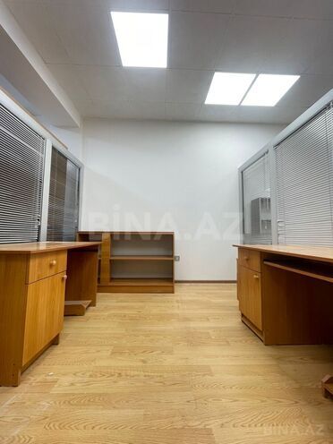 Сдаётся 8-комн. офис 200 м², Наримановский  р., photo 8 from 31