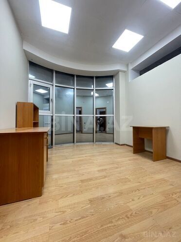 Сдаётся 8-комн. офис 200 м², Наримановский  р., photo 17 from 31