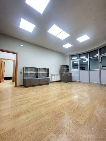Сдаётся 8-комн. офис 200 м², Наримановский  р., photo 15 from 31