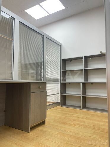 Сдаётся 8-комн. офис 200 м², Наримановский  р., photo 7 from 31