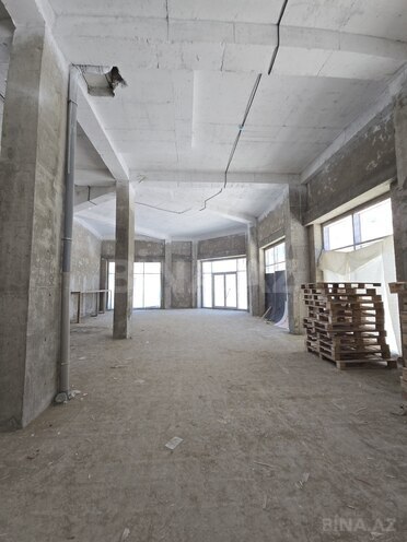 Продаётся  объект 827 м², м. Шах Исмаил Хатаи, photo 4 from 11