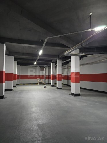 Продаётся  объект 827 м², м. Шах Исмаил Хатаи, photo 10 from 11