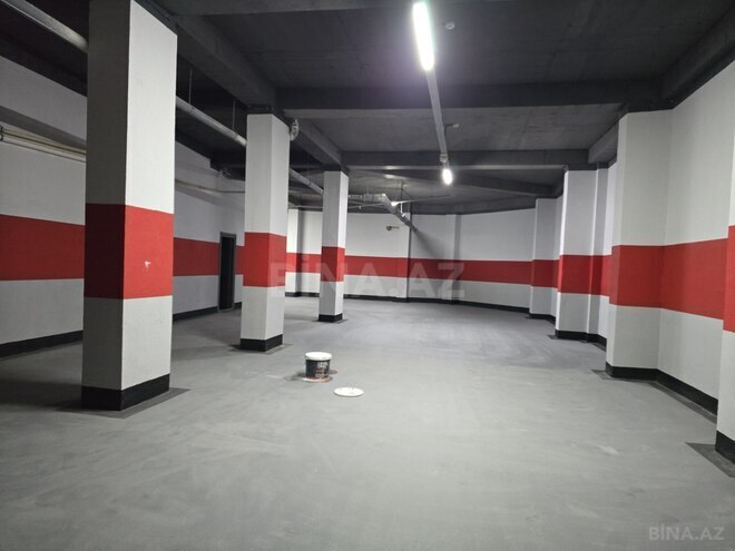 Продаётся  объект 827 м², м. Шах Исмаил Хатаи, photo 8 from 11