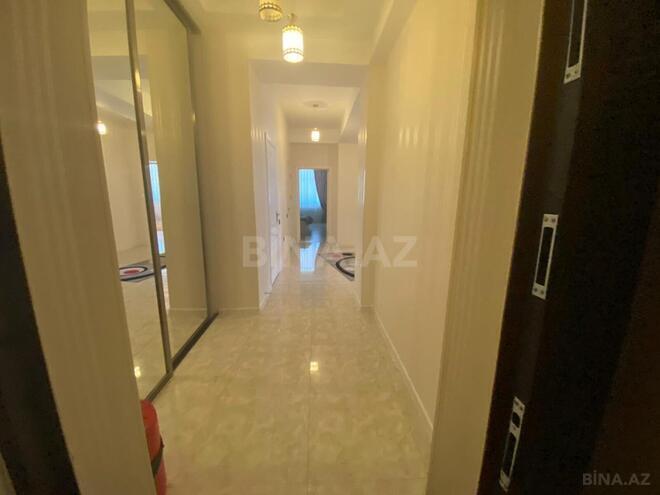 Сдаётся 3-комн. новостройка 135 м², м. 28 мая, photo 17 from 25