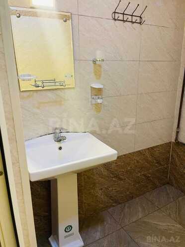 Сдаётся 2-комн. вторичка 65 м², м. Мемар Аджеми, photo 11 from 13