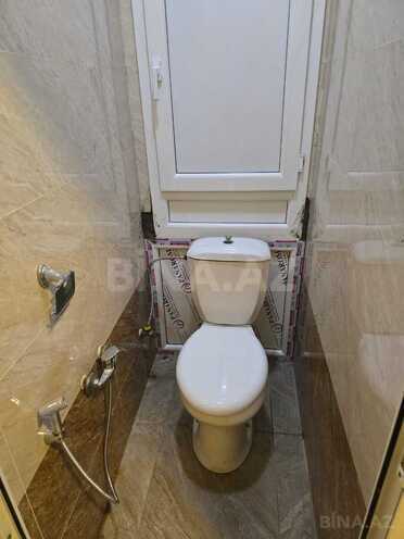 Сдаётся 2-комн. вторичка 65 м², м. Мемар Аджеми, photo 12 from 13