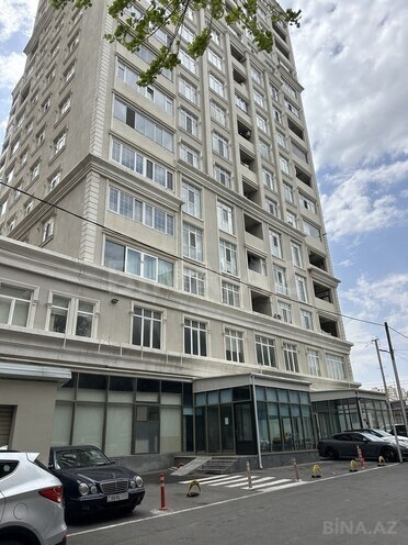 Продаётся 3-комн. новостройка 114 м², м. 20 января, photo 19 from 21