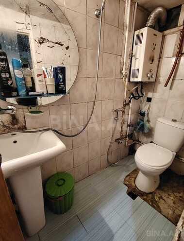 Продаётся 1-комн. вторичка 21.5 м², м. 28 мая, photo 7 from 9