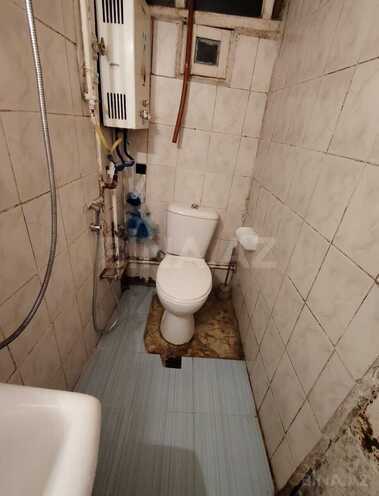 Продаётся 1-комн. вторичка 21.5 м², м. 28 мая, photo 8 from 9