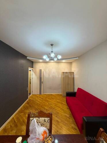 Satılır 2 otaqlı köhnə tikili 30 m², 20 Yanvar m., photo 1 from 10