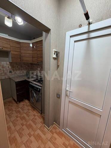 Satılır 2 otaqlı köhnə tikili 30 m², 20 Yanvar m., photo 7 from 10