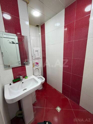 Satılır 2 otaqlı köhnə tikili 30 m², 20 Yanvar m., photo 9 from 10