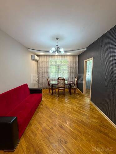 Satılır 2 otaqlı köhnə tikili 30 m², 20 Yanvar m., photo 4 from 10