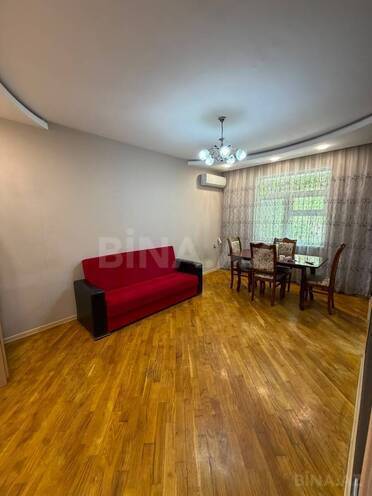 Satılır 2 otaqlı köhnə tikili 30 m², 20 Yanvar m., photo 3 from 10