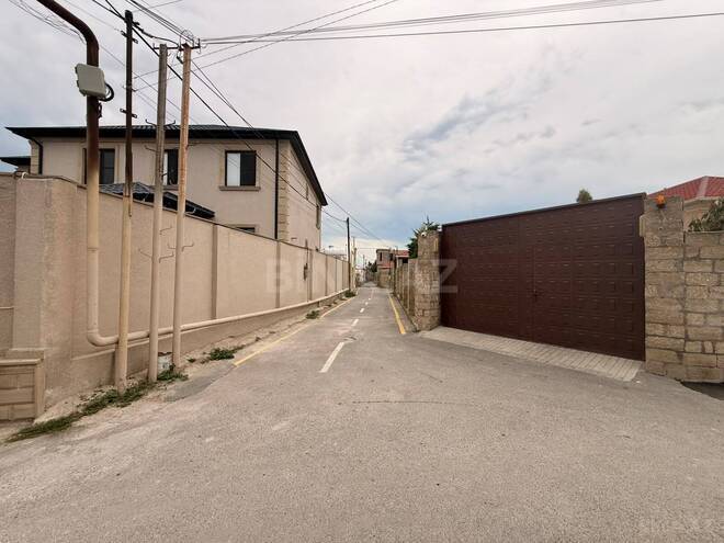 Satılır  torpaq 7 sot, Buzovna q., photo 7 from 8
