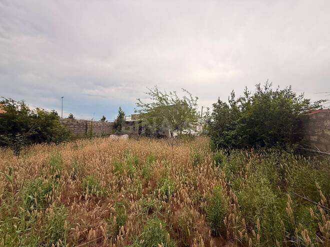 Satılır  torpaq 7 sot, Buzovna q., photo 5 from 8