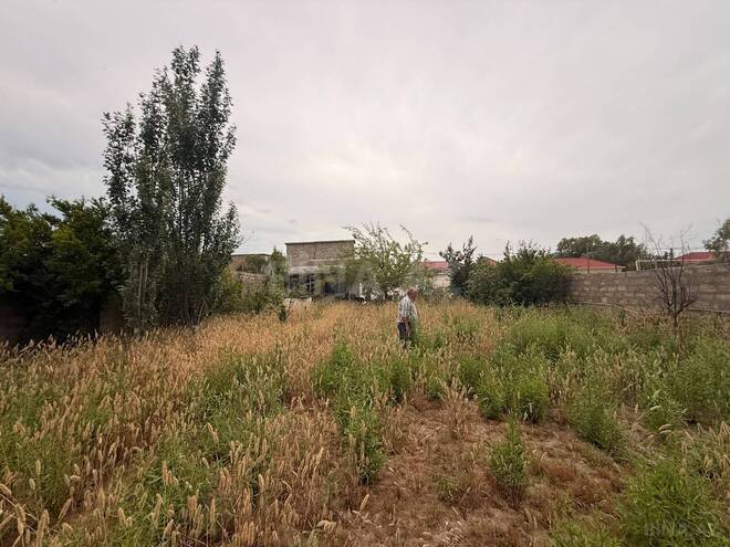 Satılır  torpaq 7 sot, Buzovna q., photo 4 from 8