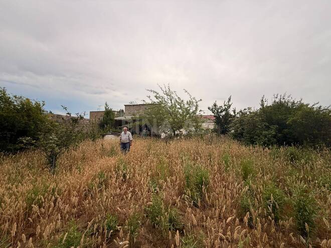 Satılır  torpaq 7 sot, Buzovna q., photo 3 from 8