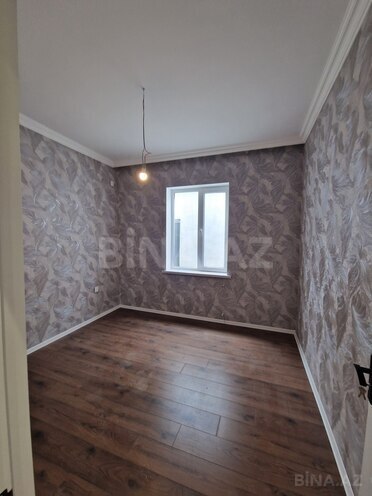 Satılır 3 otaqlı həyət evi/bağ evi 88 m², Sabunçu r., photo 8 from 11