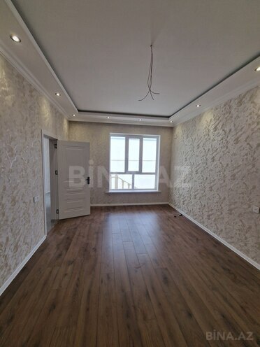 Satılır 3 otaqlı həyət evi/bağ evi 88 m², Sabunçu r., photo 6 from 11