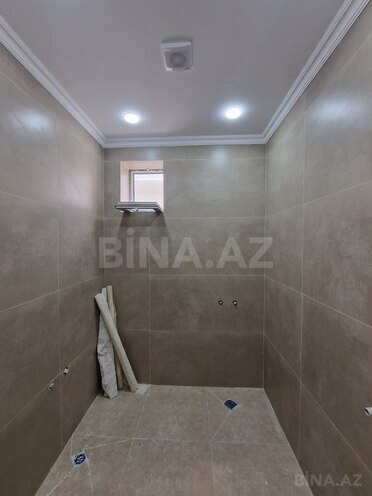 Satılır 3 otaqlı həyət evi/bağ evi 88 m², Sabunçu r., photo 7 from 11