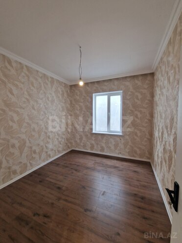 Satılır 3 otaqlı həyət evi/bağ evi 88 m², Sabunçu r., photo 9 from 11