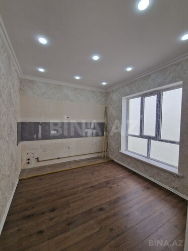Satılır 3 otaqlı həyət evi/bağ evi 88 m², Sabunçu r., photo 10 from 11