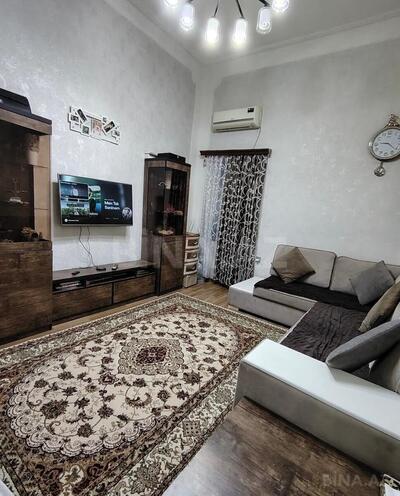 Продаётся 1-комн. вторичка 25 м², м. 28 мая, photo 4 from 9