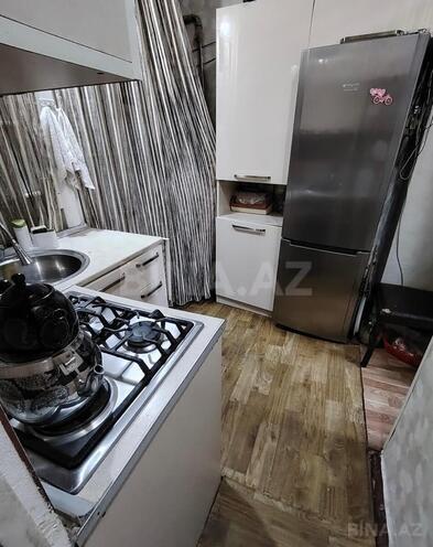 Продаётся 1-комн. вторичка 25 м², м. 28 мая, photo 7 from 9