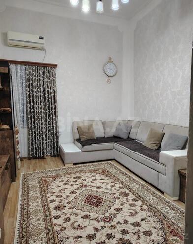 Продаётся 1-комн. вторичка 25 м², м. 28 мая, photo 3 from 9