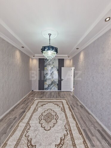 Satılır 4 otaqlı həyət evi/bağ evi 124 m², Savalan q., photo 13 from 15